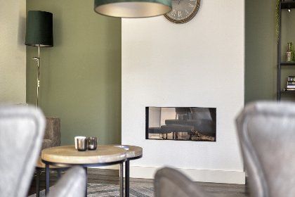 005 Meer Lounche