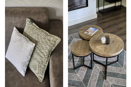 006 Meer Lounche
