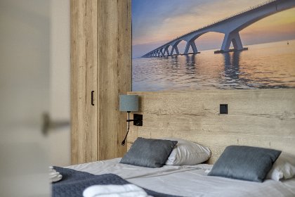015 Meer Lounche