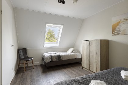 019 Meer Lounche