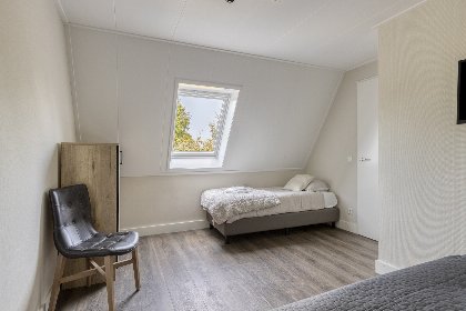 021 Meer Lounche