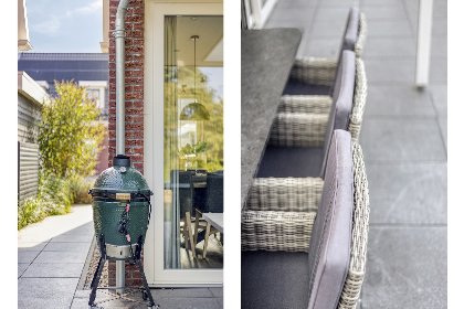 028 Meer Lounche