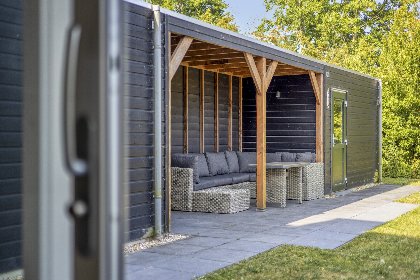 029 Meer Lounche