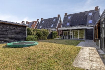 031 Meer Lounche