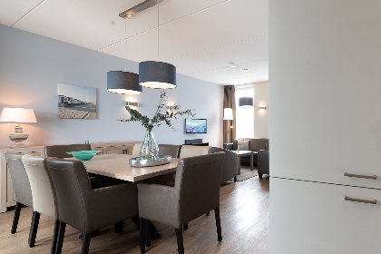 007 Ocean Ease 47