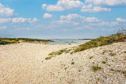 020 Perfektion am Strand