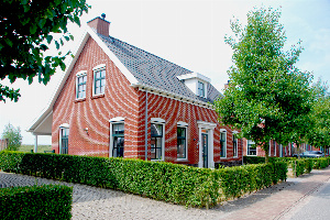 Colijnsplaat