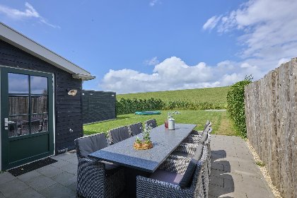 001 Samen aan Zee 46