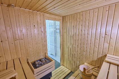 002 Samen aan Zee 46