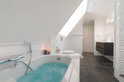 003 Samen aan Zee 46