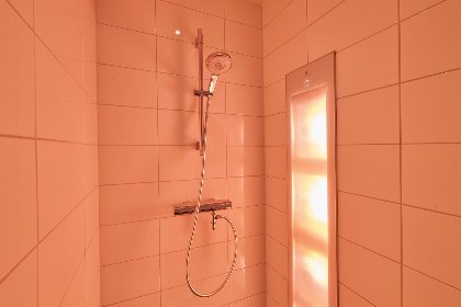 004 Samen aan Zee 46