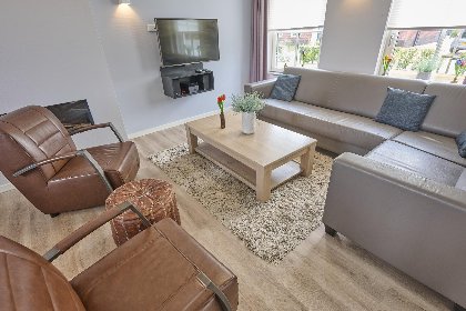 005 Samen aan Zee 46