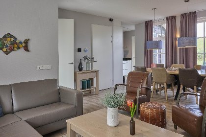 006 Samen aan Zee 46