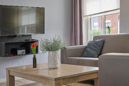 007 Samen aan Zee 46