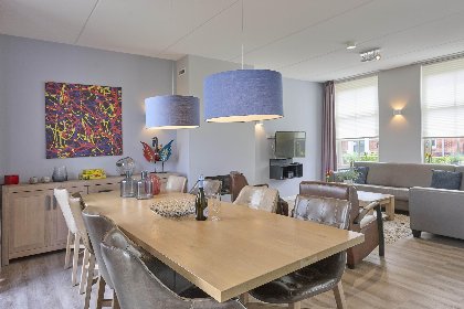 008 Samen aan Zee 46