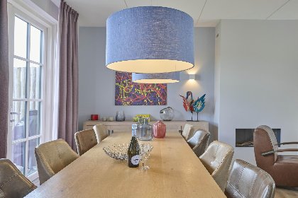 009 Samen aan Zee 46