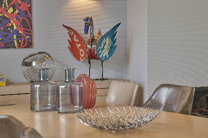 010 Samen aan Zee 46