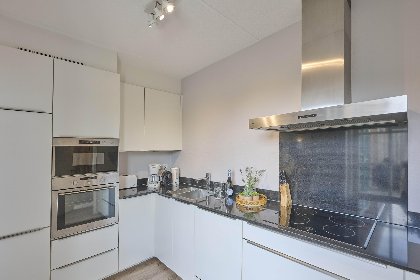 011 Samen aan Zee 46