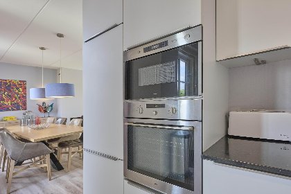 012 Samen aan Zee 46