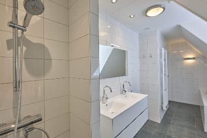 013 Samen aan Zee 46