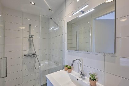 014 Samen aan Zee 46