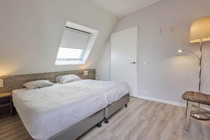 015 Samen aan Zee 46