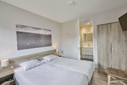 016 Samen aan Zee 46