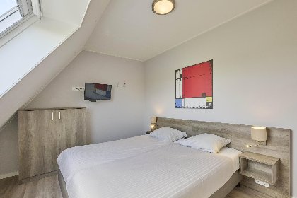 017 Samen aan Zee 46