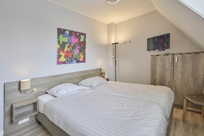 018 Samen aan Zee 46