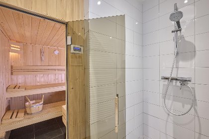 019 Samen aan Zee 46