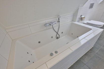 020 Samen aan Zee 46