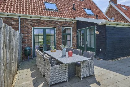 021 Samen aan Zee 46