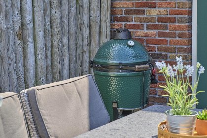 022 Samen aan Zee 46