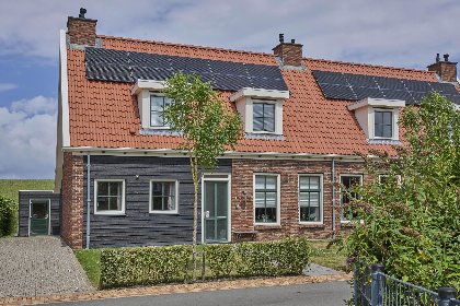 023 Samen aan Zee 46