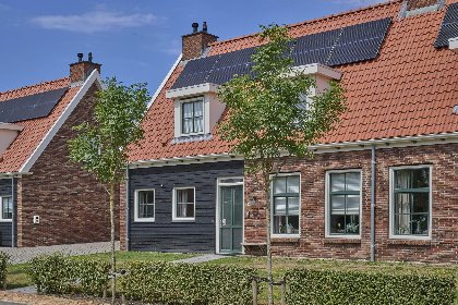 024 Samen aan Zee 46