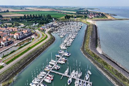 025 Samen aan Zee 46