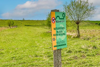 028 Samen aan Zee 46