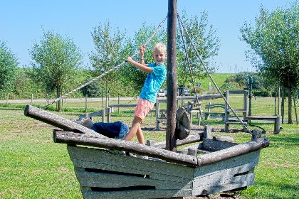 029 Samen aan Zee 46