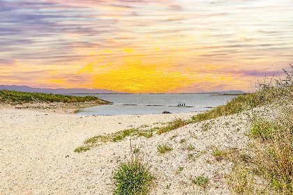 031 Samen aan Zee 46