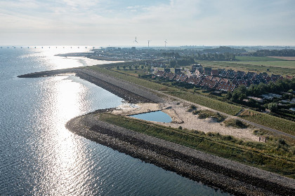 026 Samen aan Zee