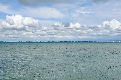 034 Sea Quality 83