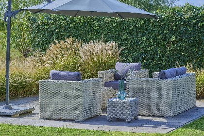 003 SeaLuxe Residence 27C