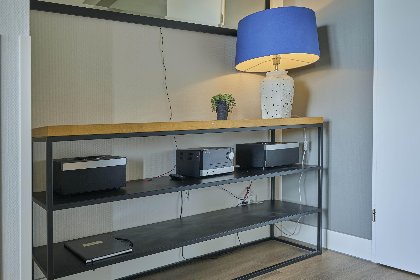 010 SeaLuxe Residence 27C