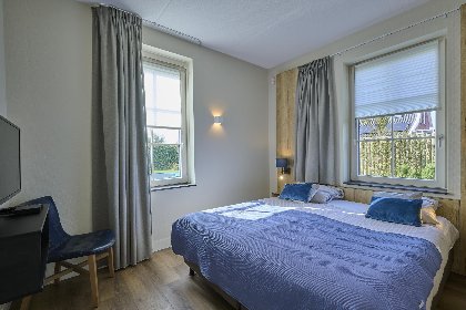 011 SeaLuxe Residence 27C