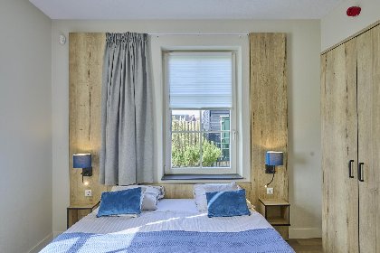 012 SeaLuxe Residence 27C