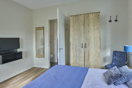 013 SeaLuxe Residence 27C