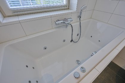 015 SeaLuxe Residence 27C