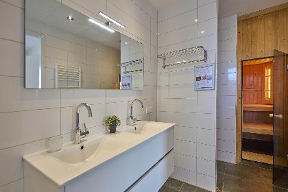 017 SeaLuxe Residence 27C