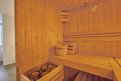 018 SeaLuxe Residence 27C