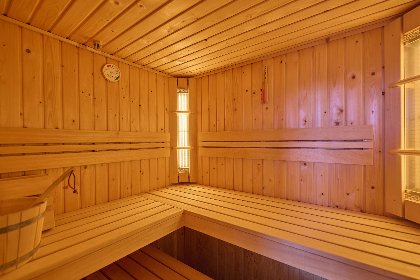 019 SeaLuxe Residence 27C